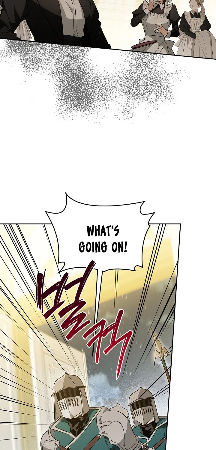 Read Sigrid chapter 21 image 69 on Lezhin
