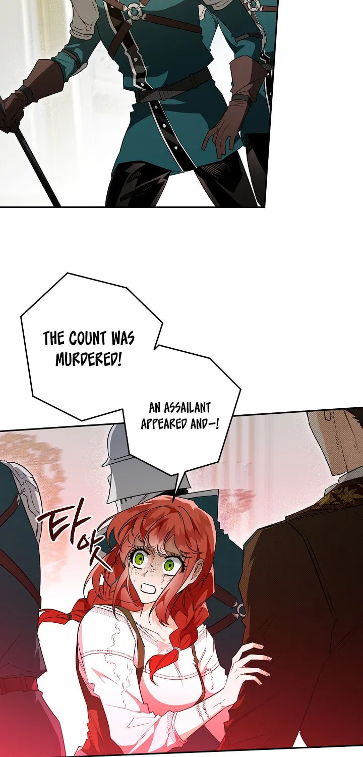 Read Sigrid chapter 21 image 70 on Lezhin