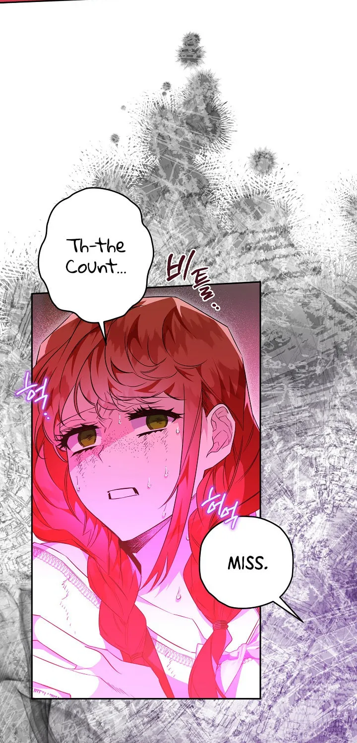 Read Sigrid chapter 21 image 71 on Lezhin