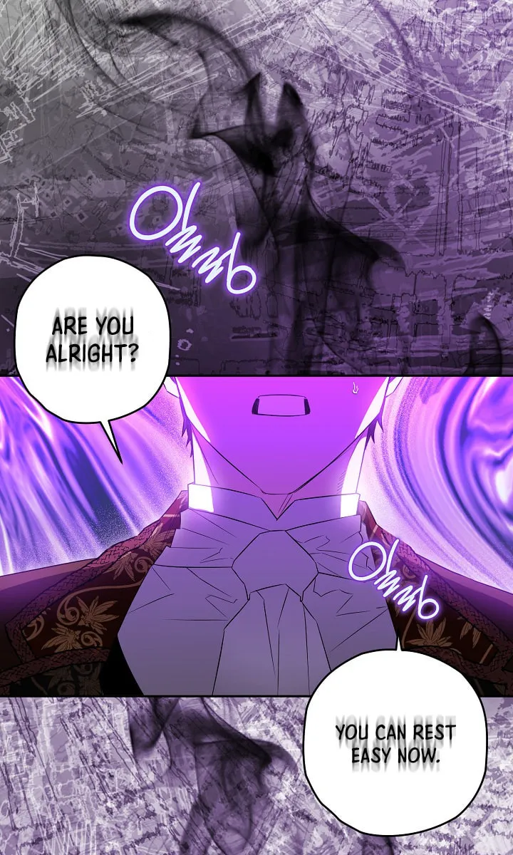 Read Sigrid chapter 21 image 72 on Lezhin