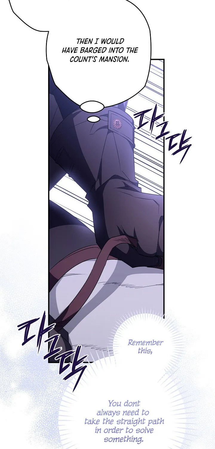 Read Sigrid chapter 21 image 9 on Lezhin