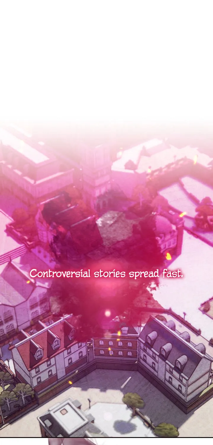 Read Sigrid chapter 22 image 0 on Lezhin