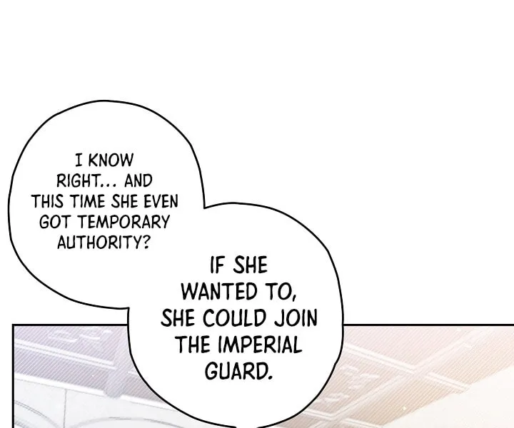 Read Sigrid chapter 22 image 12 on Lezhin