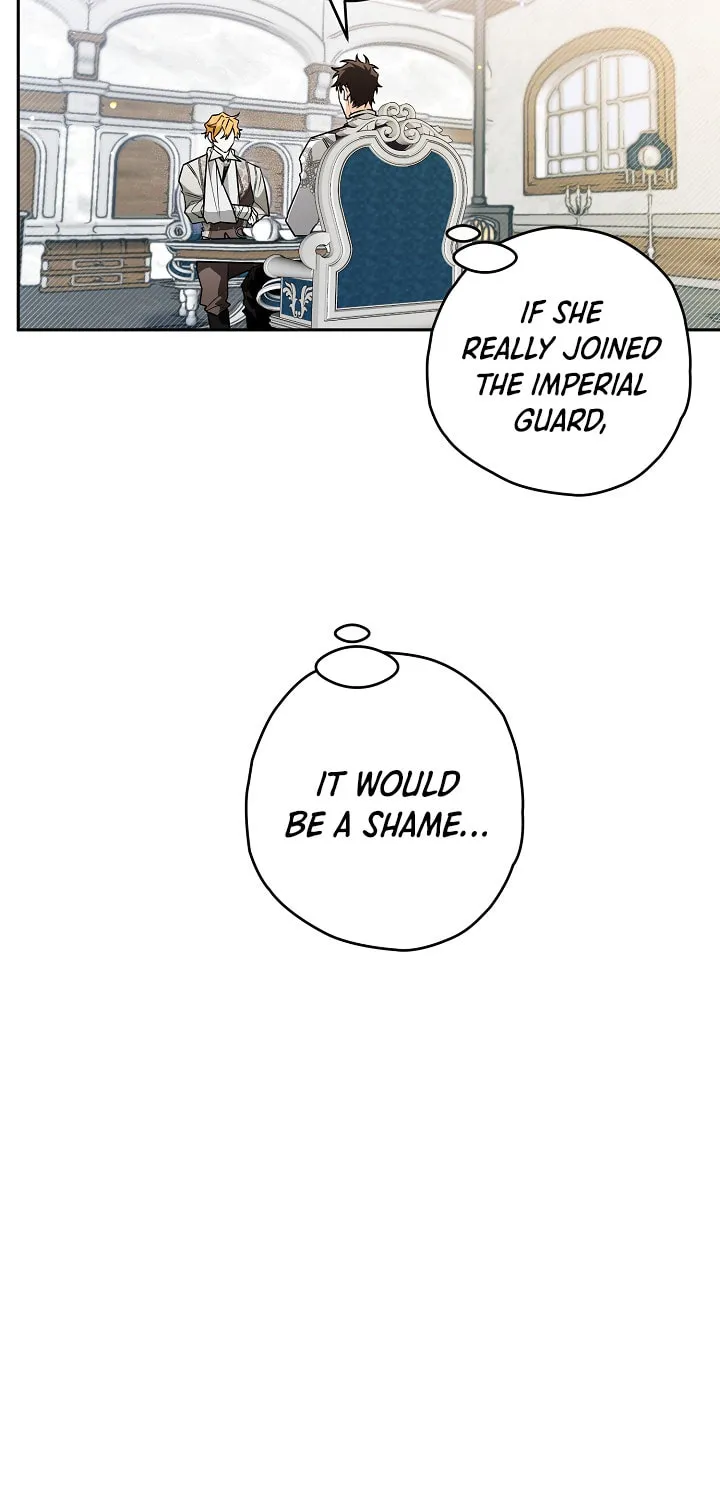 Read Sigrid chapter 22 image 13 on Lezhin
