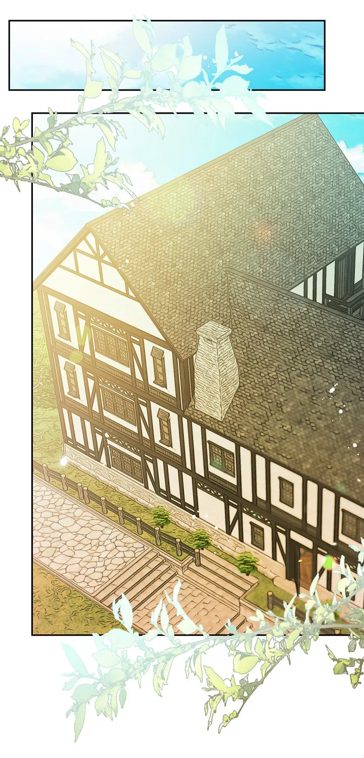 Read Sigrid chapter 22 image 14 on Lezhin