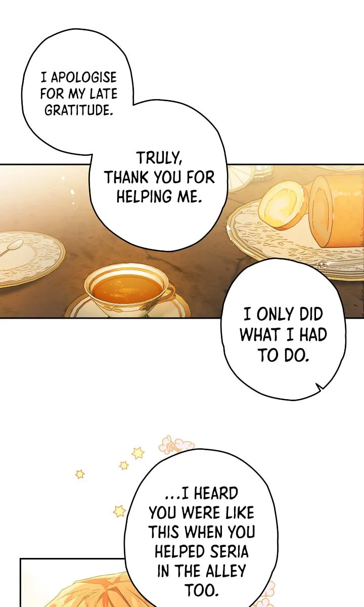 Read Sigrid chapter 22 image 17 on Lezhin