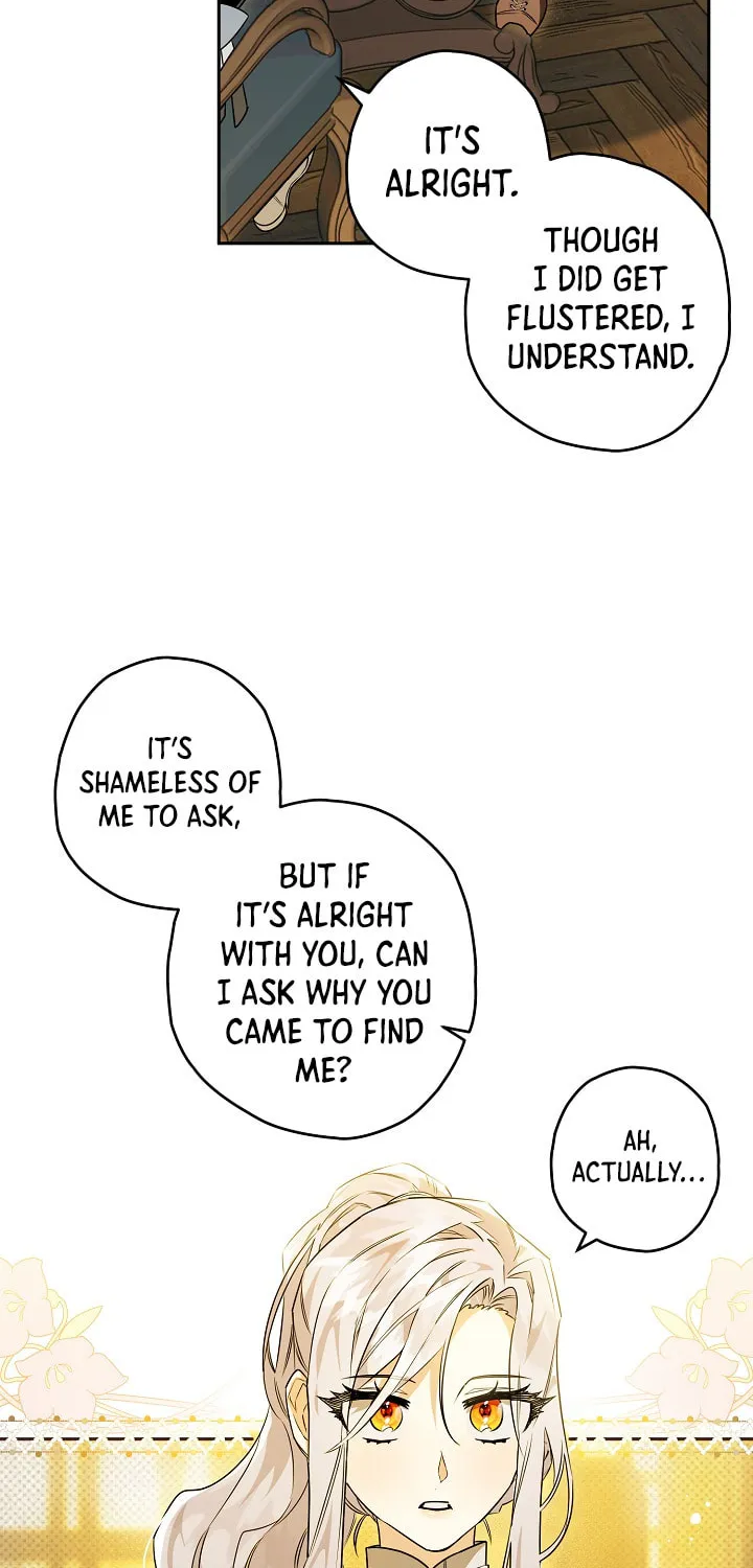 Read Sigrid chapter 22 image 19 on Lezhin