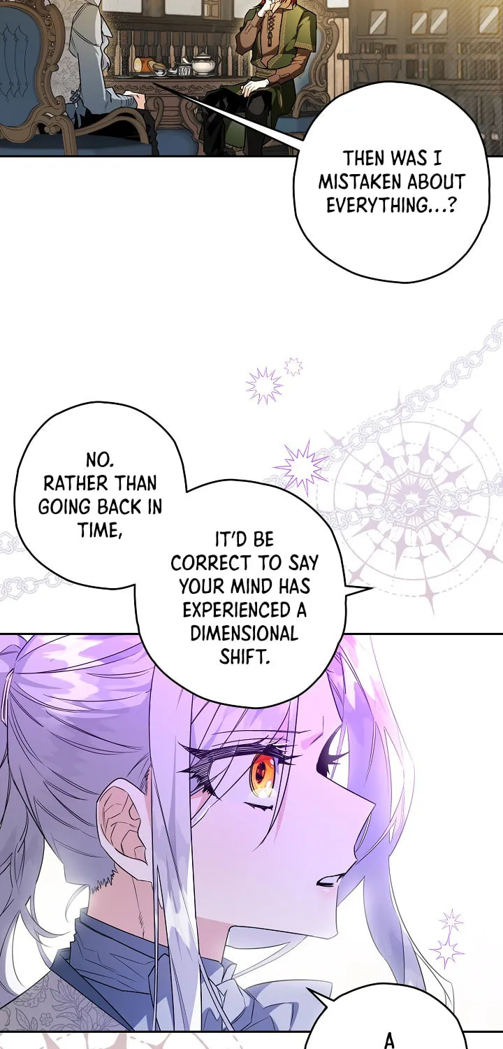 Read Sigrid chapter 22 image 23 on Lezhin