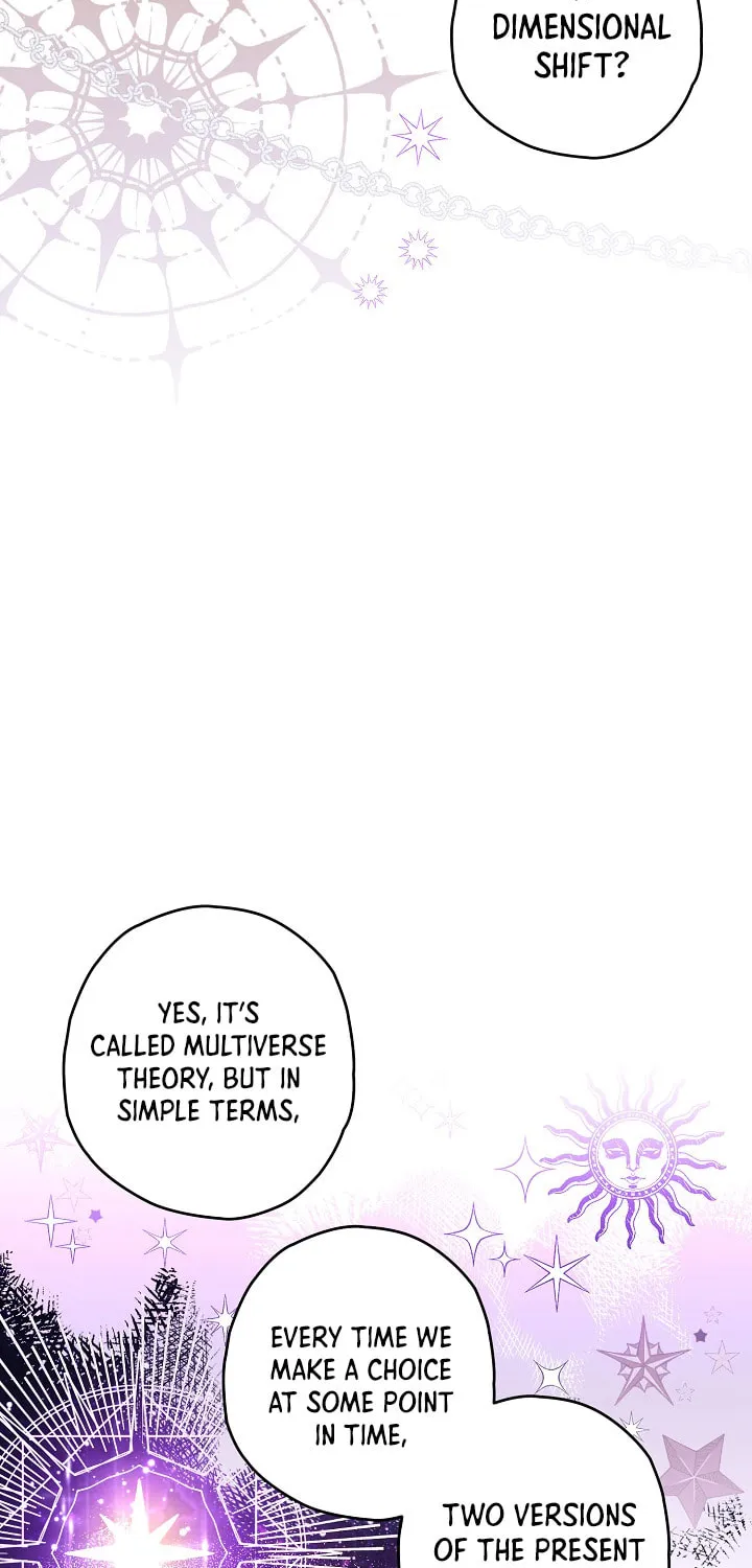 Read Sigrid chapter 22 image 24 on Lezhin