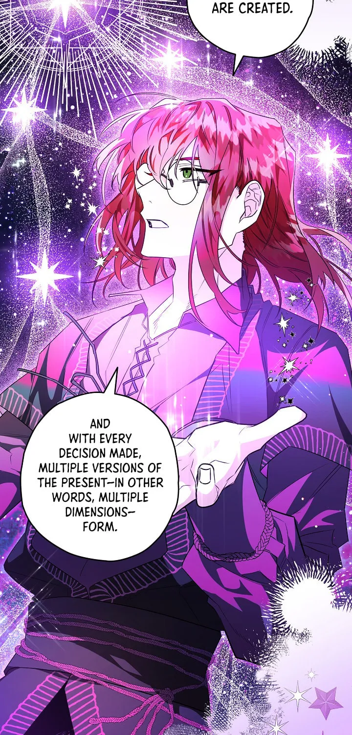 Read Sigrid chapter 22 image 25 on Lezhin