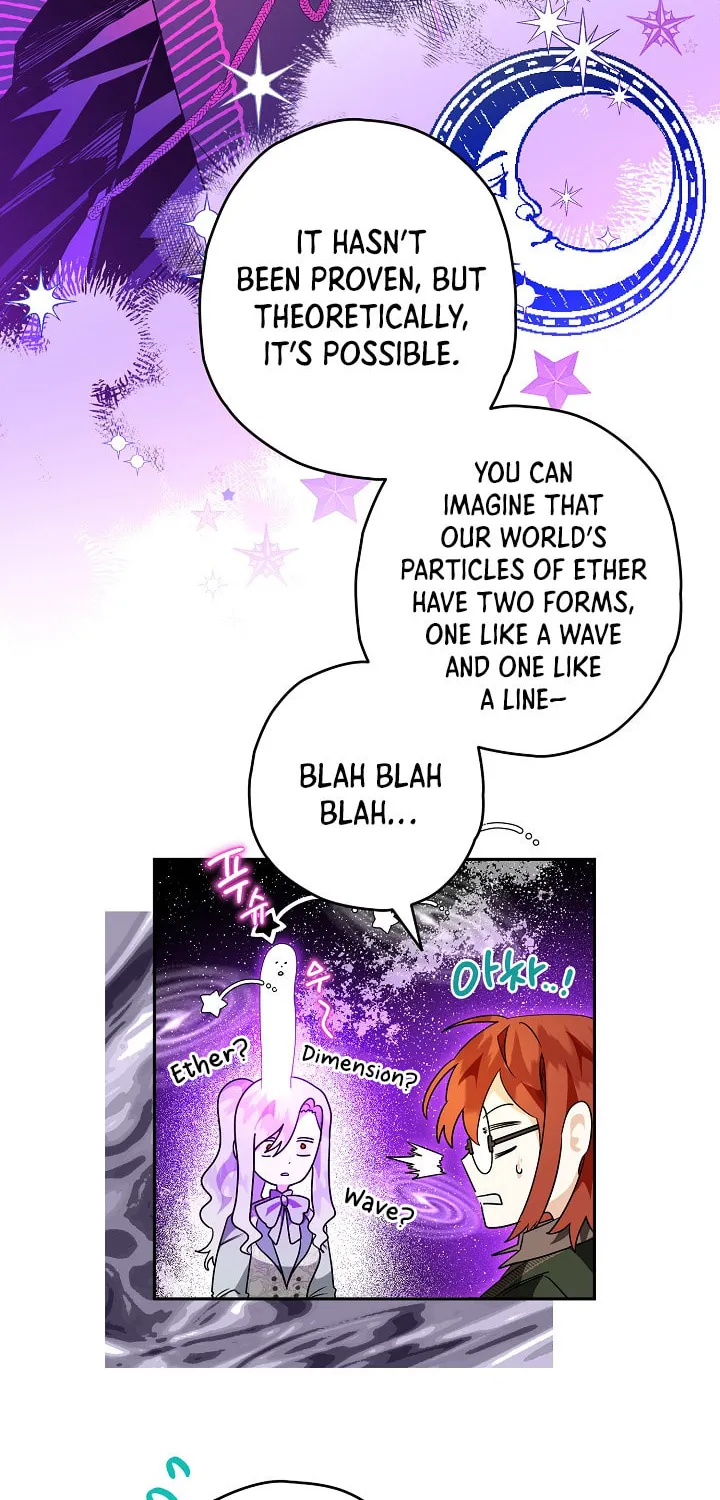 Read Sigrid chapter 22 image 26 on Lezhin
