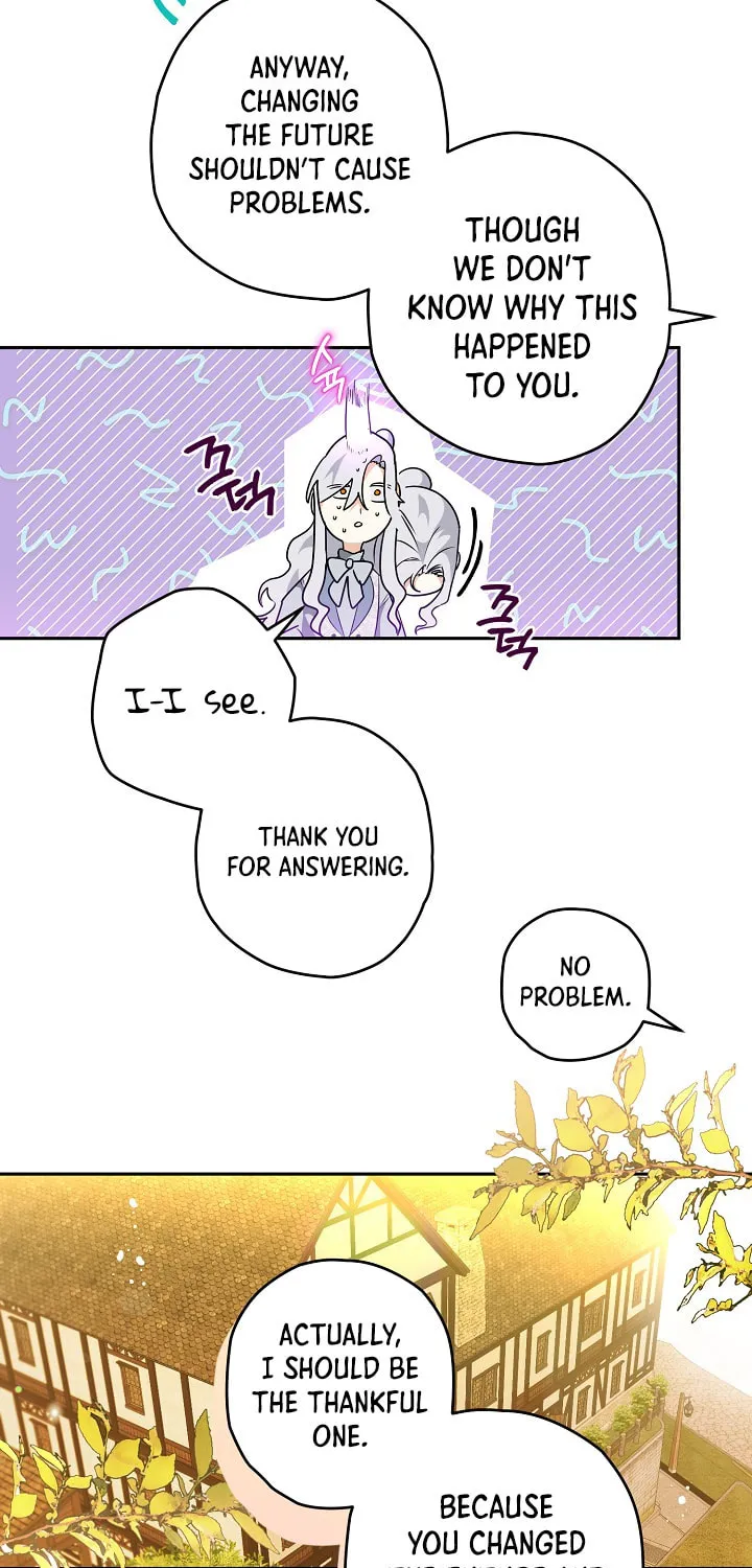 Read Sigrid chapter 22 image 27 on Lezhin
