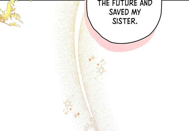 Read Sigrid chapter 22 image 28 on Lezhin