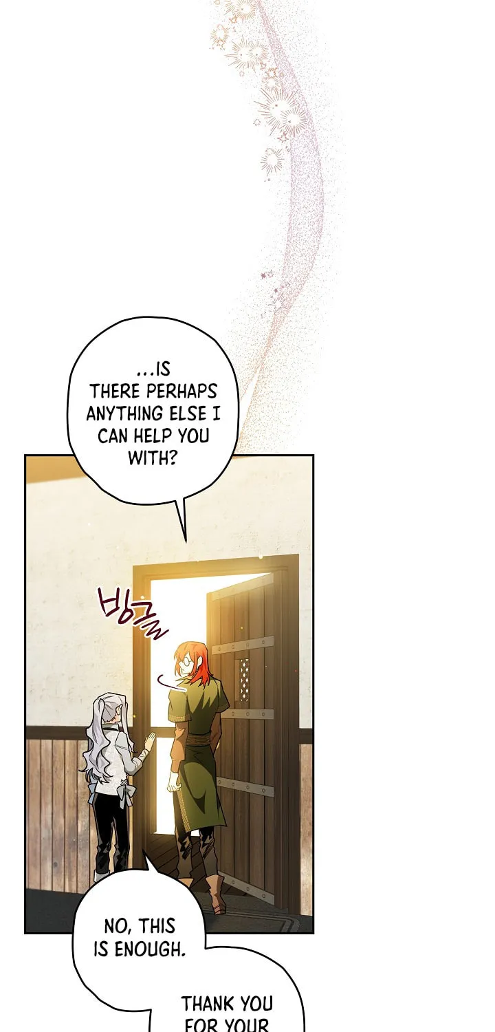 Read Sigrid chapter 22 image 29 on Lezhin