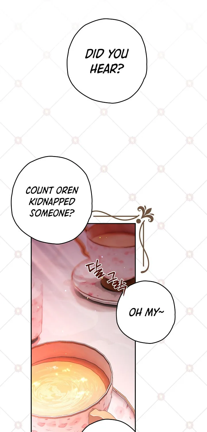 Read Sigrid chapter 22 image 3 on Lezhin
