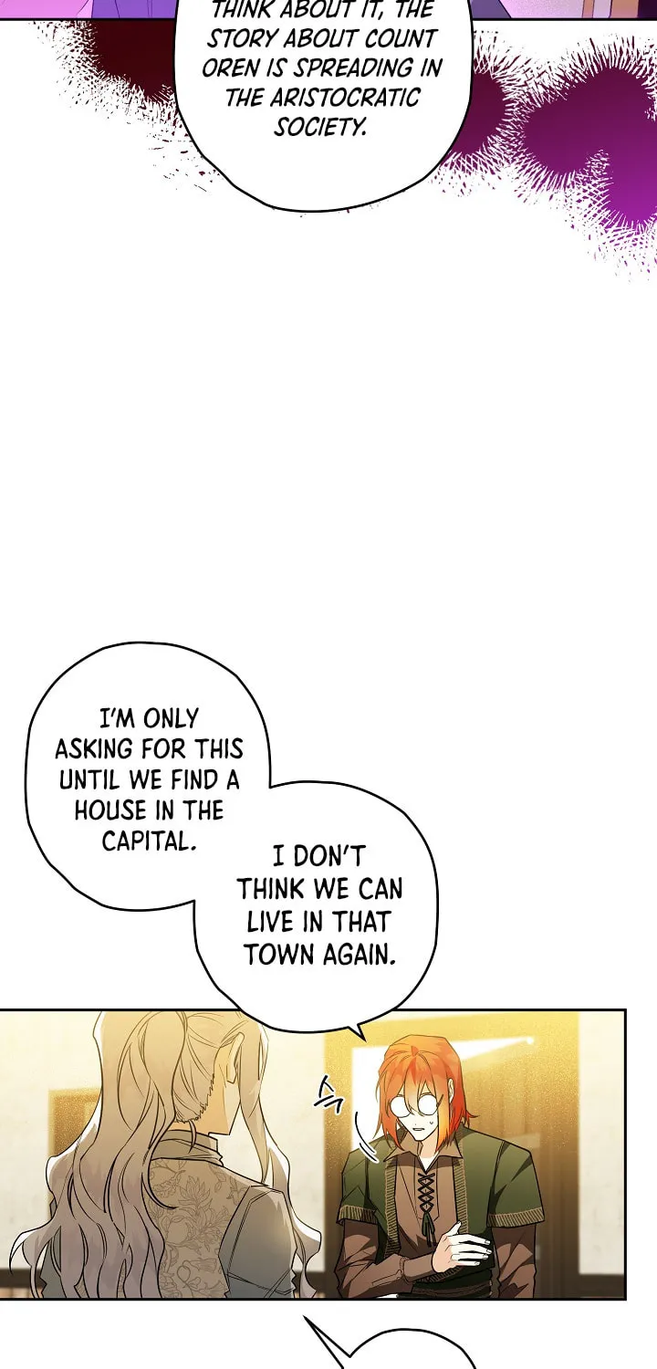 Read Sigrid chapter 22 image 33 on Lezhin