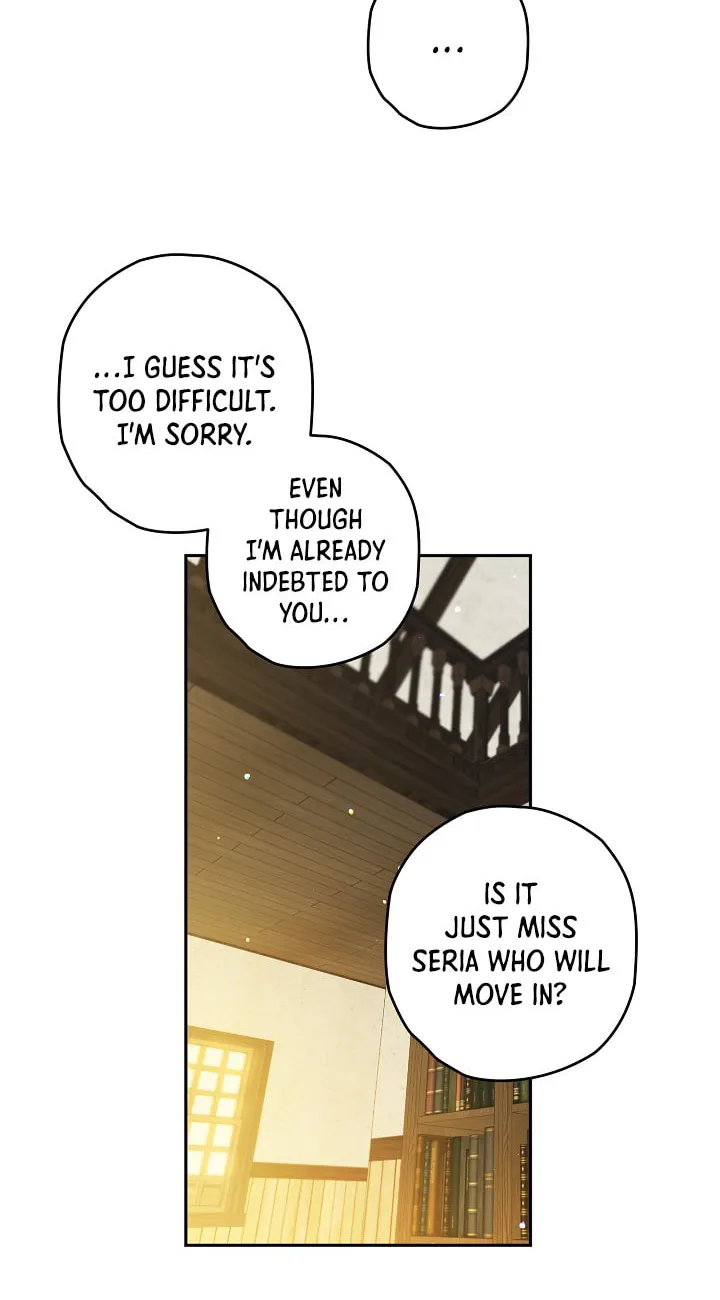 Read Sigrid chapter 22 image 34 on Lezhin