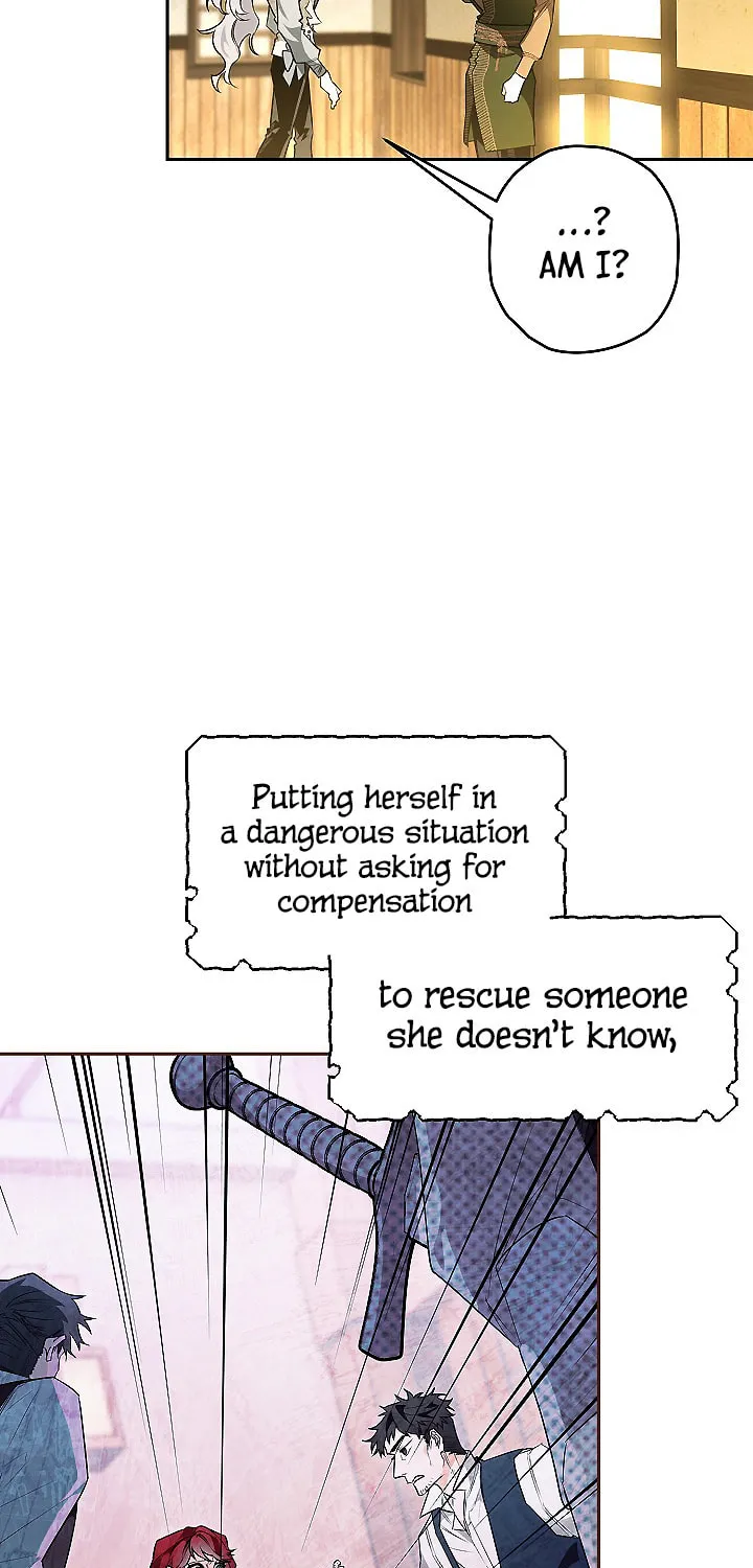 Read Sigrid chapter 22 image 37 on Lezhin