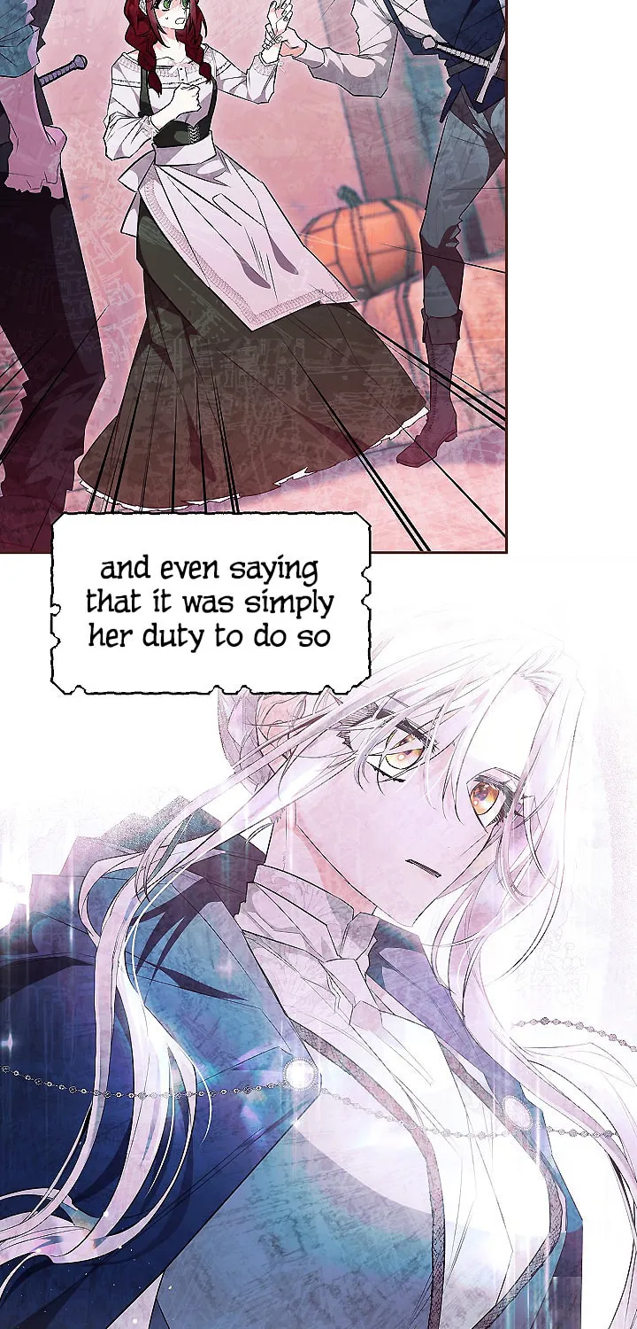 Read Sigrid chapter 22 image 38 on Lezhin