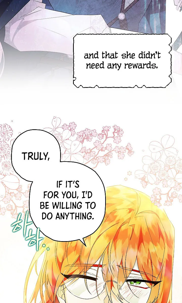 Read Sigrid chapter 22 image 39 on Lezhin