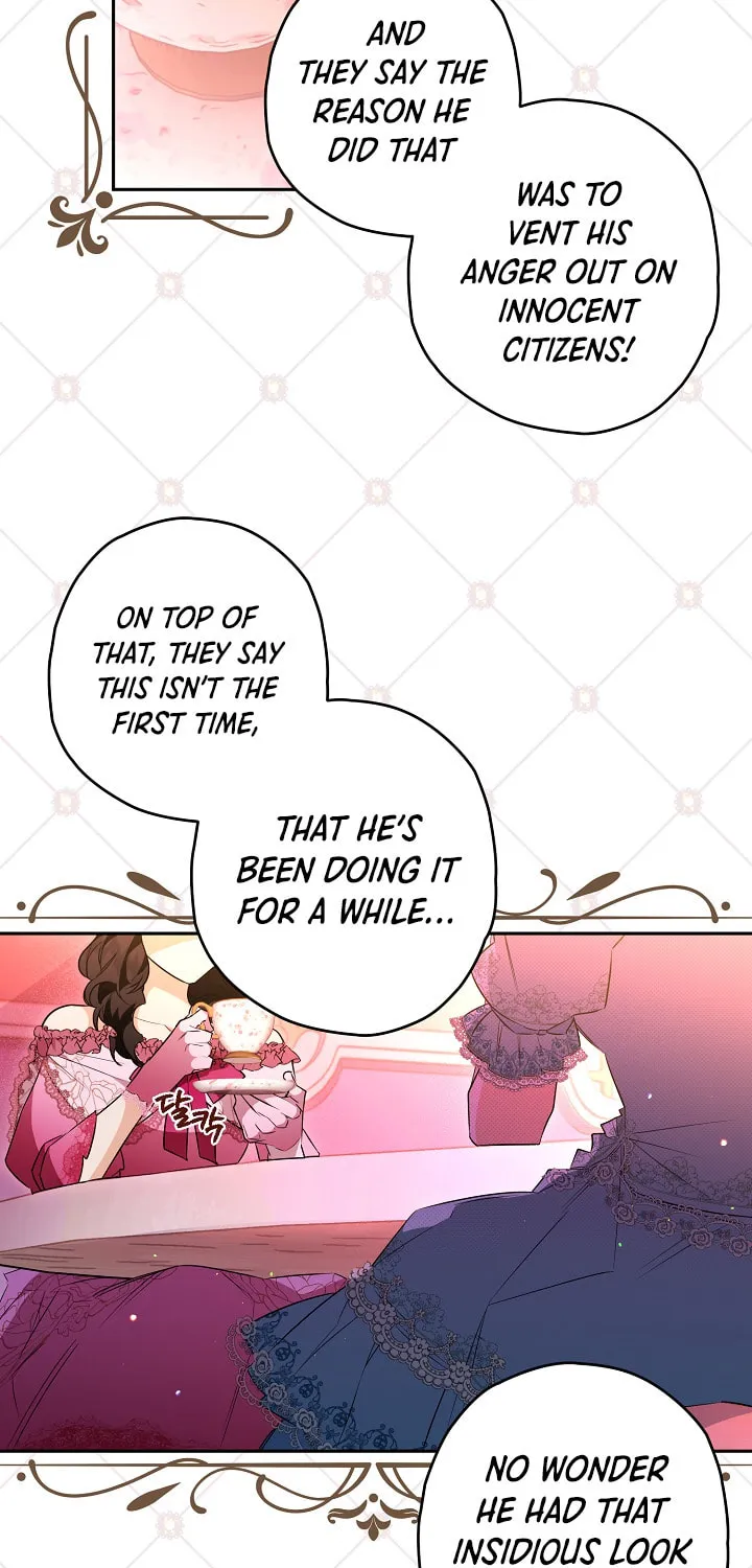 Read Sigrid chapter 22 image 4 on Lezhin