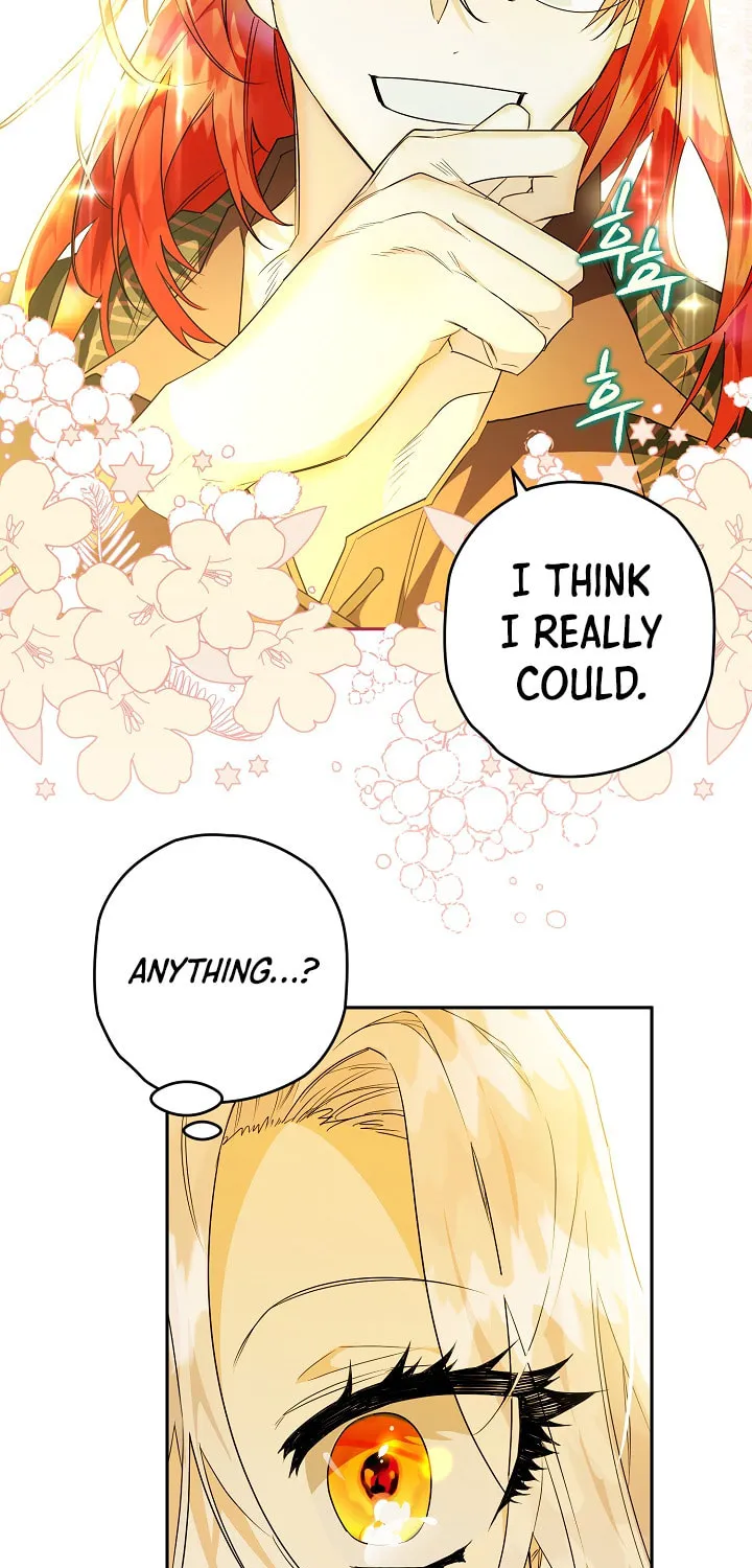 Read Sigrid chapter 22 image 40 on Lezhin