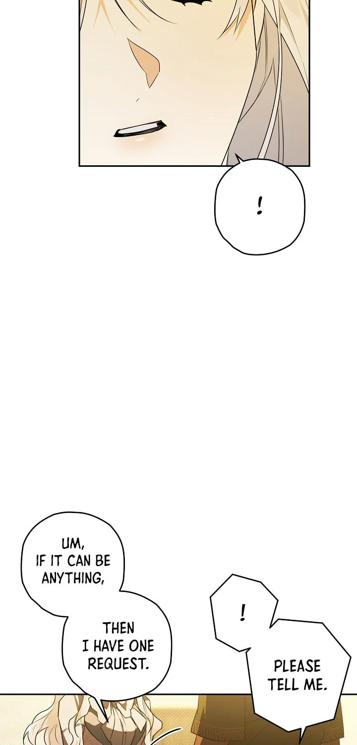 Read Sigrid chapter 22 image 41 on Lezhin