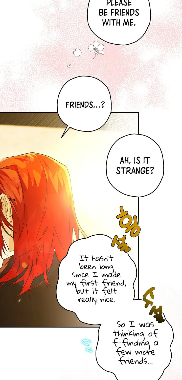 Read Sigrid chapter 22 image 43 on Lezhin