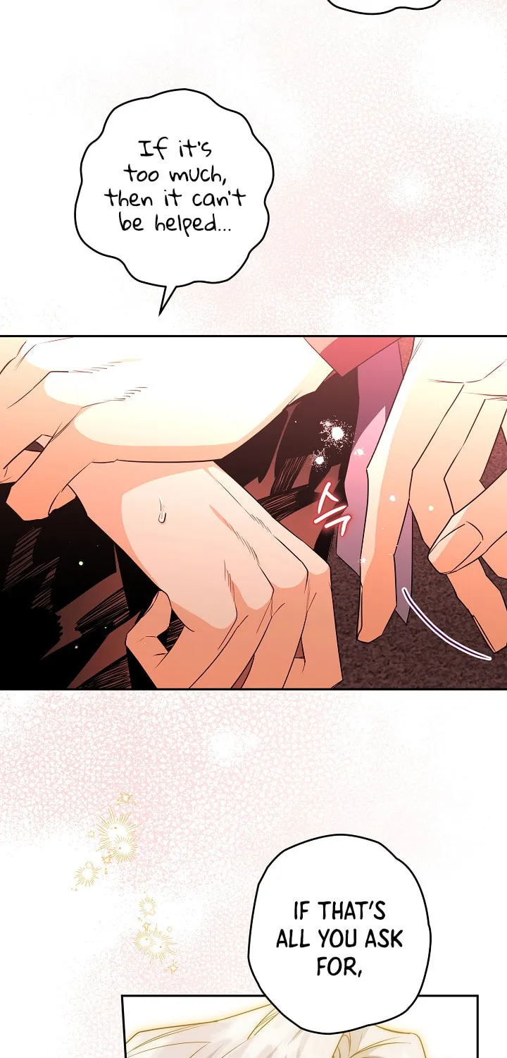 Read Sigrid chapter 22 image 44 on Lezhin