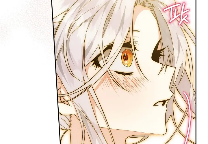 Read Sigrid chapter 22 image 45 on Lezhin