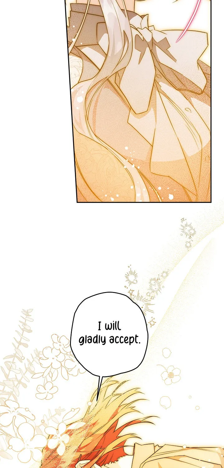 Read Sigrid chapter 22 image 46 on Lezhin