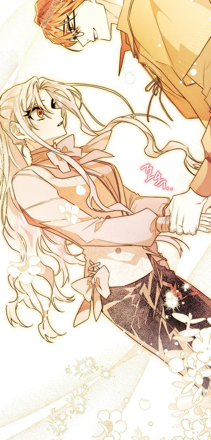 Read Sigrid chapter 22 image 47 on Lezhin