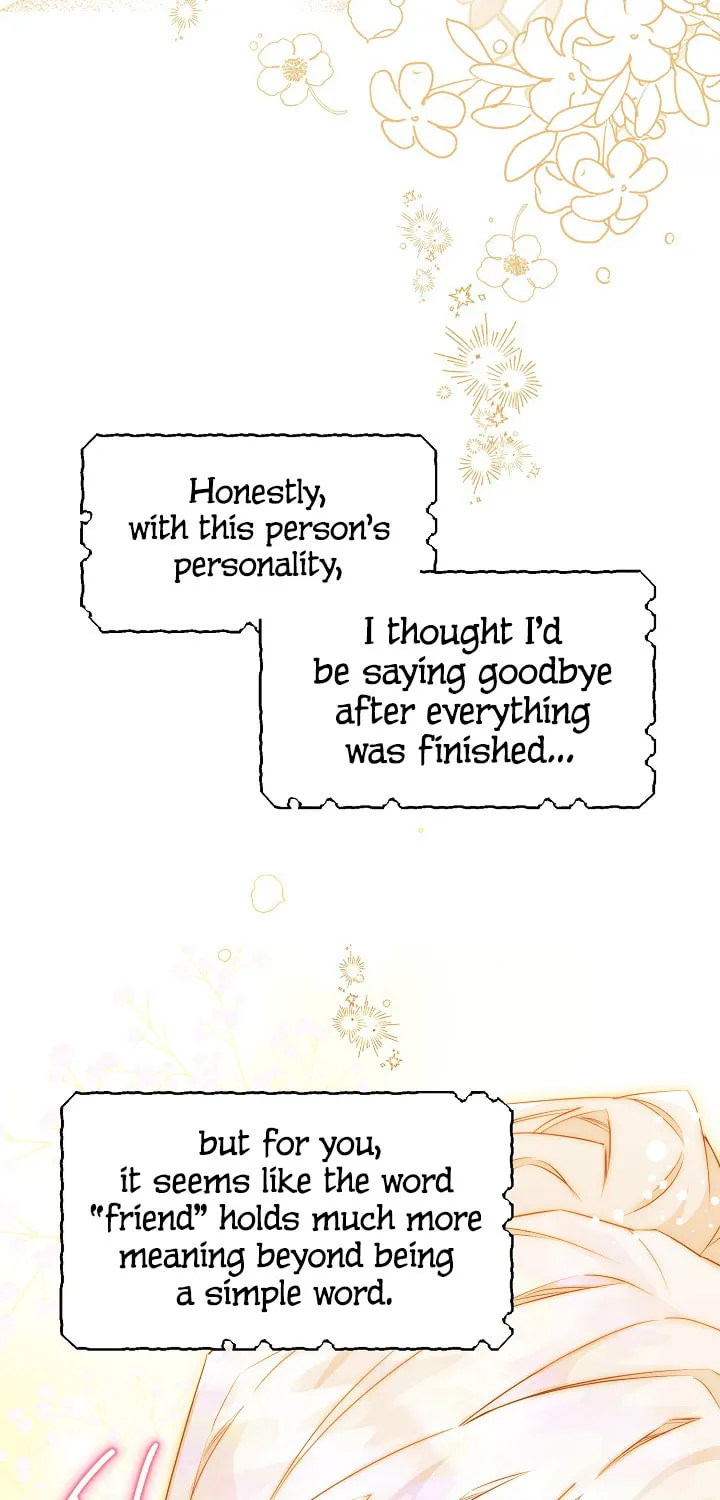 Read Sigrid chapter 22 image 48 on Lezhin