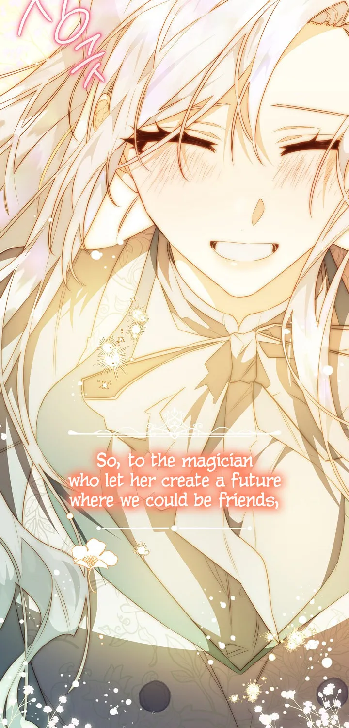 Read Sigrid chapter 22 image 49 on Lezhin