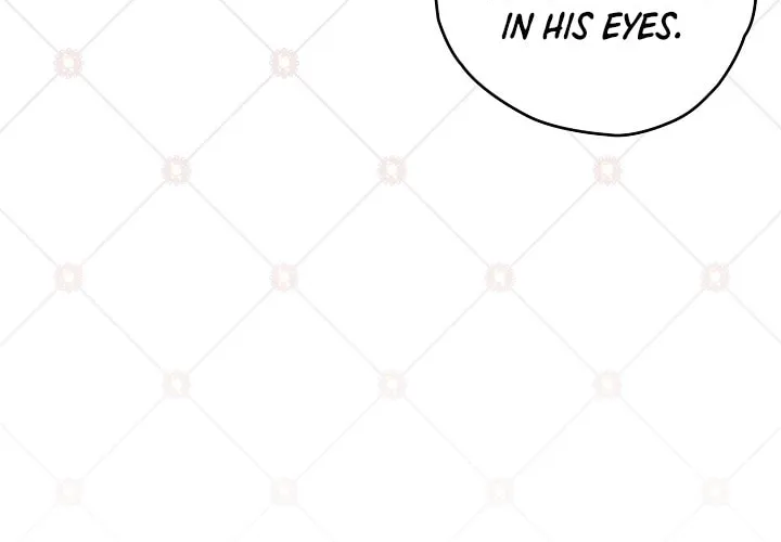 Read Sigrid chapter 22 image 5 on Lezhin