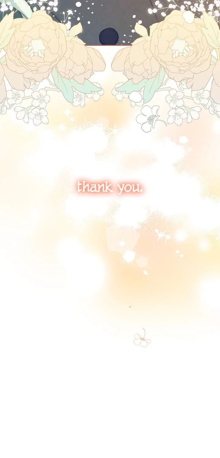 Read Sigrid chapter 22 image 50 on Lezhin