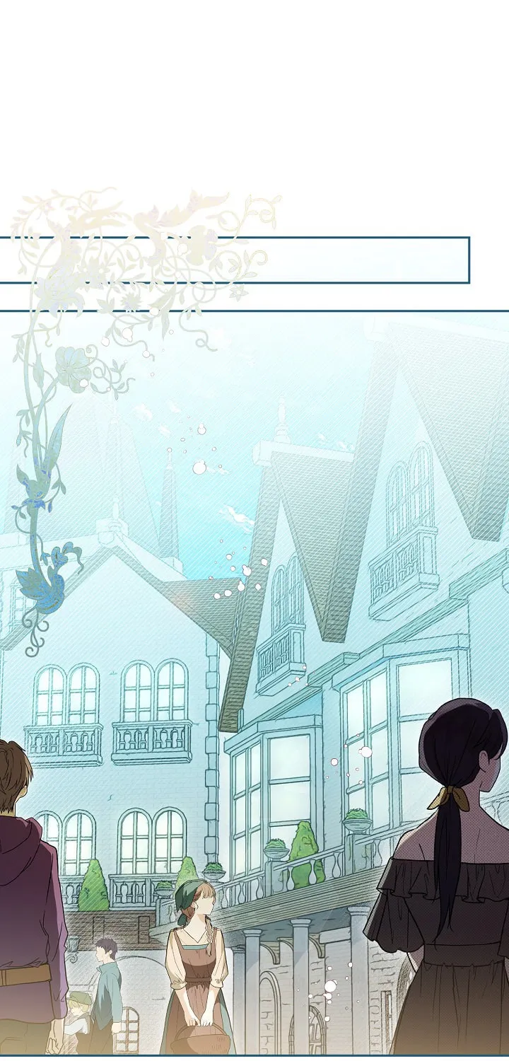 Read Sigrid chapter 22 image 52 on Lezhin