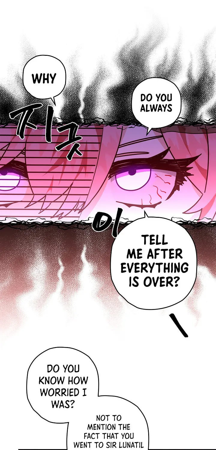 Read Sigrid chapter 22 image 53 on Lezhin