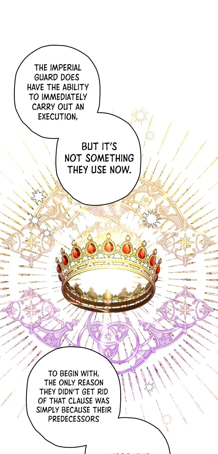 Read Sigrid chapter 22 image 56 on Lezhin