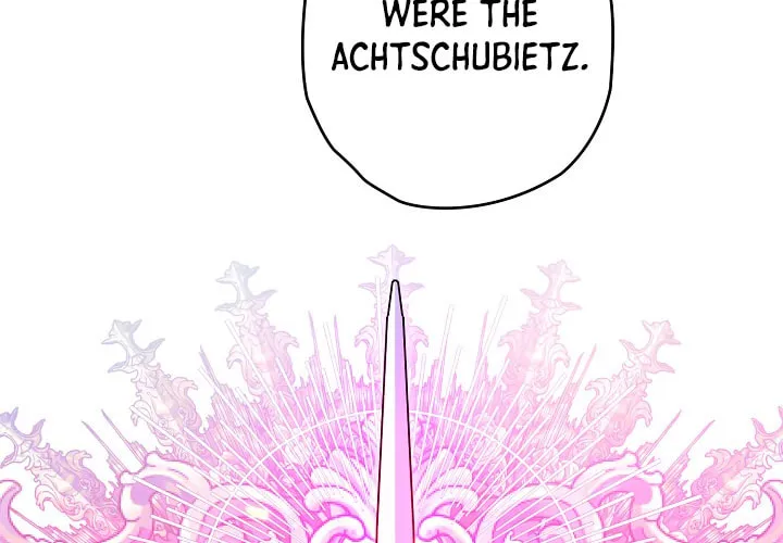 Read Sigrid chapter 22 image 57 on Lezhin