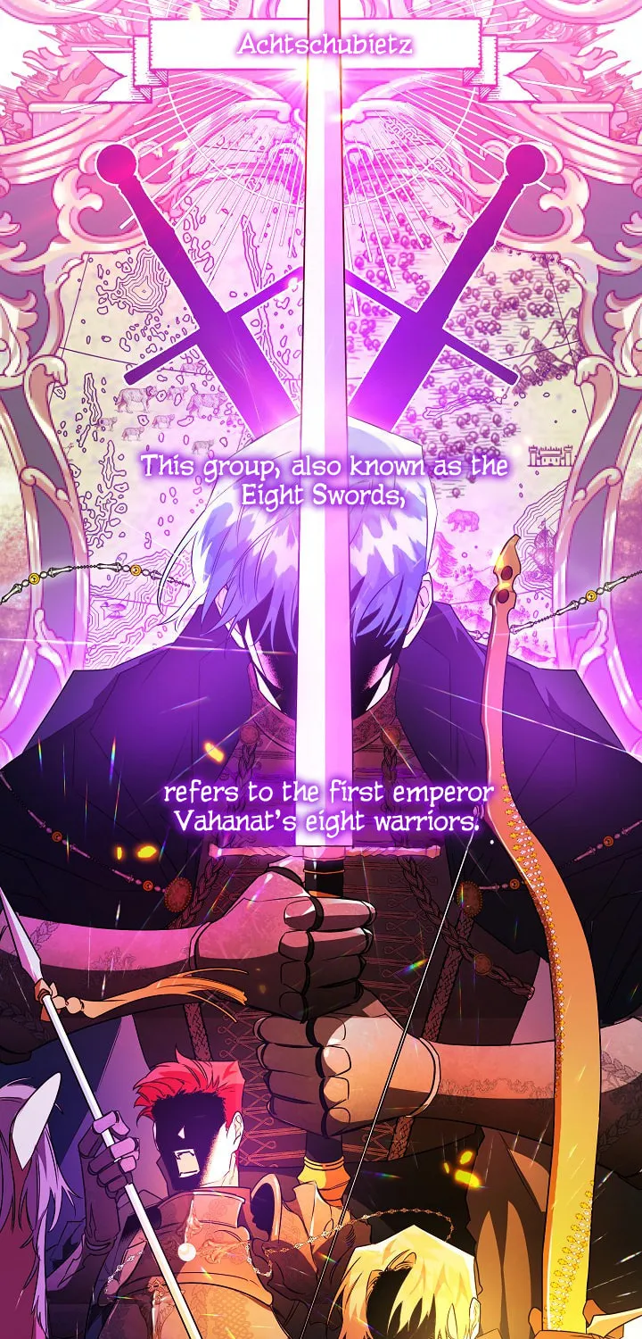 Read Sigrid chapter 22 image 58 on Lezhin
