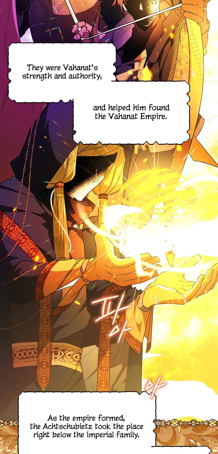 Read Sigrid chapter 22 image 59 on Lezhin