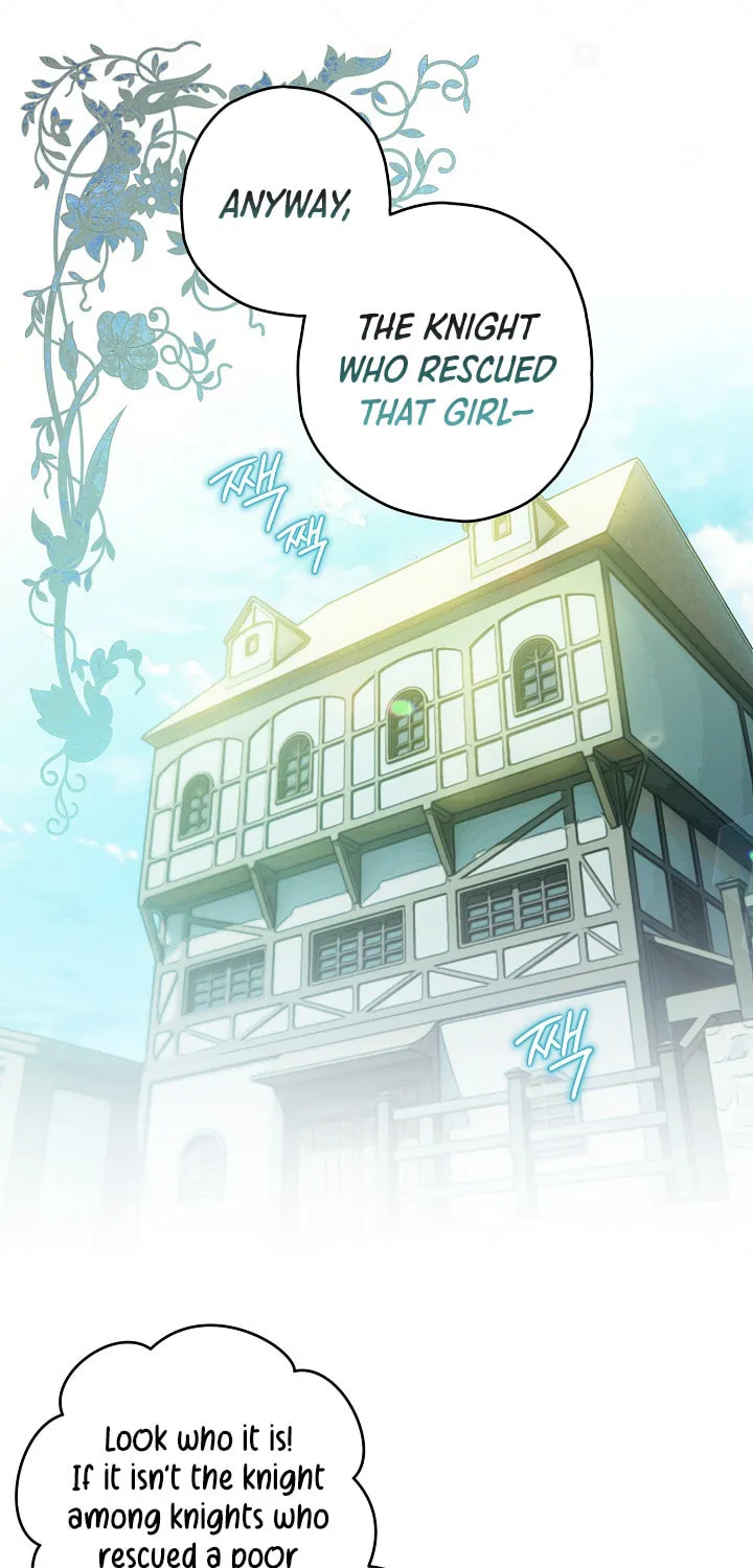 Read Sigrid chapter 22 image 6 on Lezhin