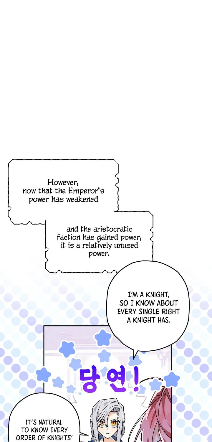Read Sigrid chapter 22 image 61 on Lezhin