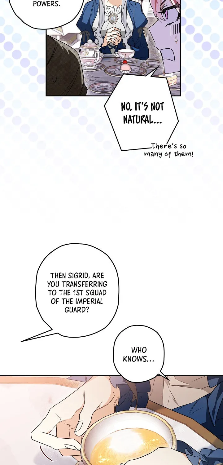 Read Sigrid chapter 22 image 62 on Lezhin