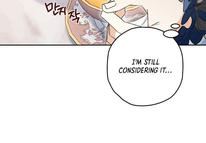 Read Sigrid chapter 22 image 63 on Lezhin