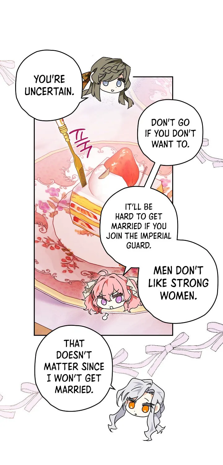 Read Sigrid chapter 22 image 64 on Lezhin