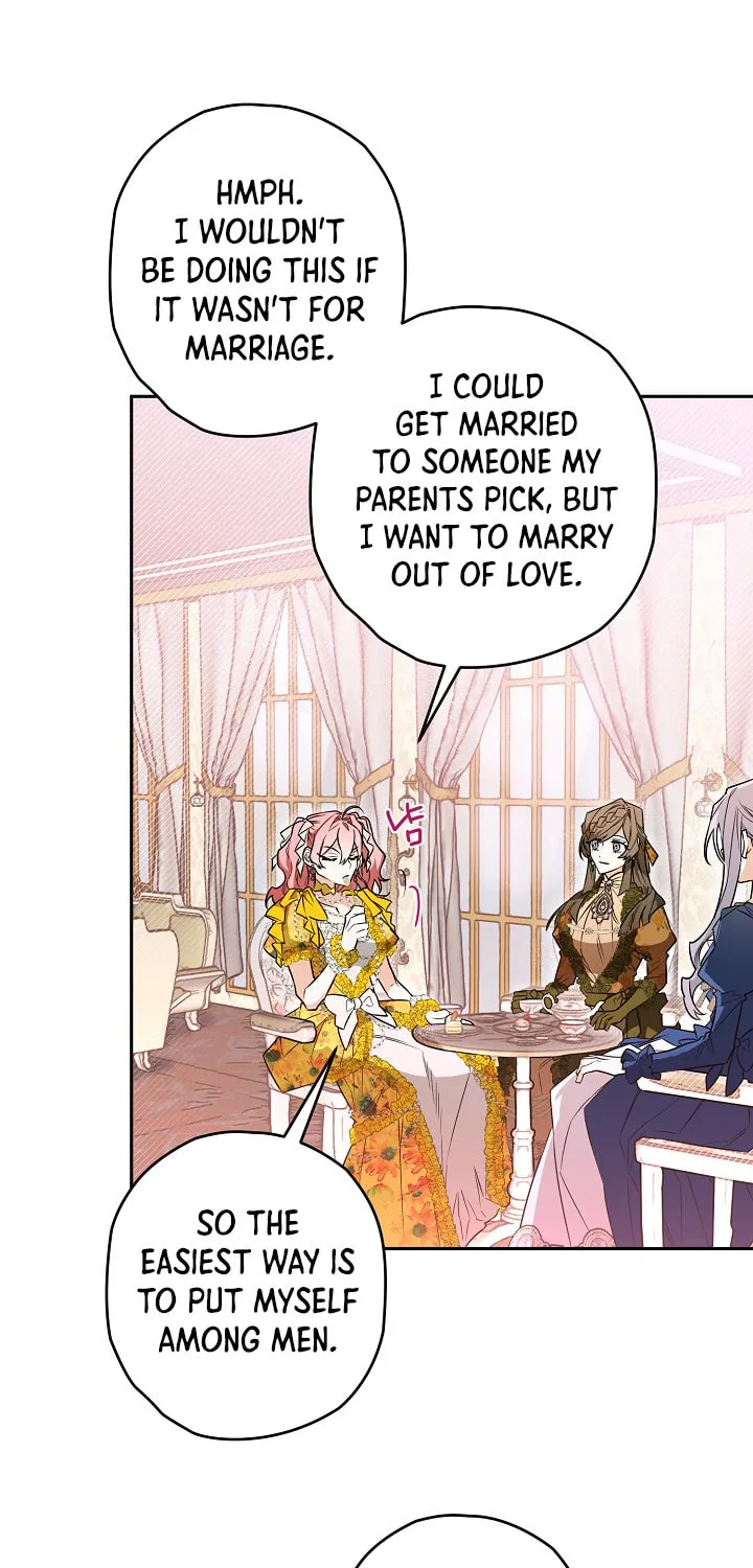 Read Sigrid chapter 22 image 65 on Lezhin