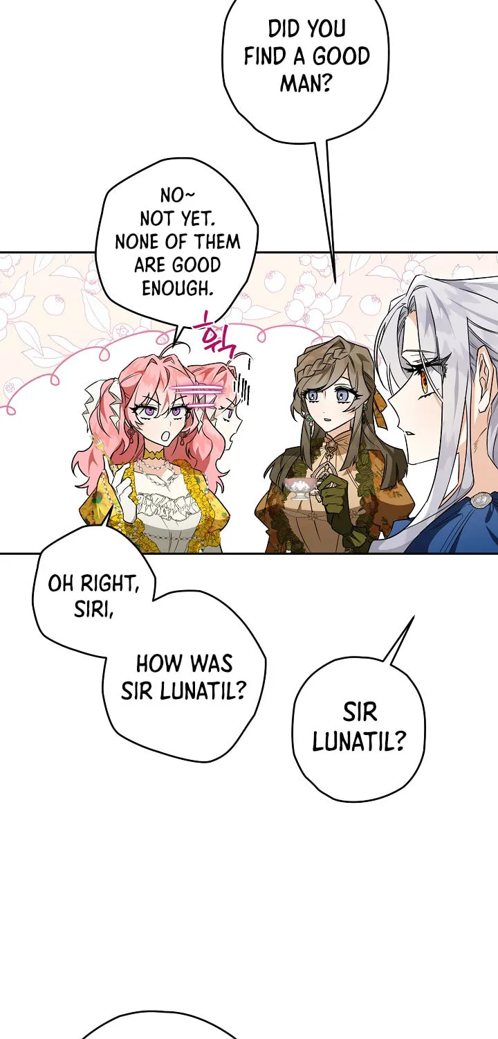 Read Sigrid chapter 22 image 66 on Lezhin
