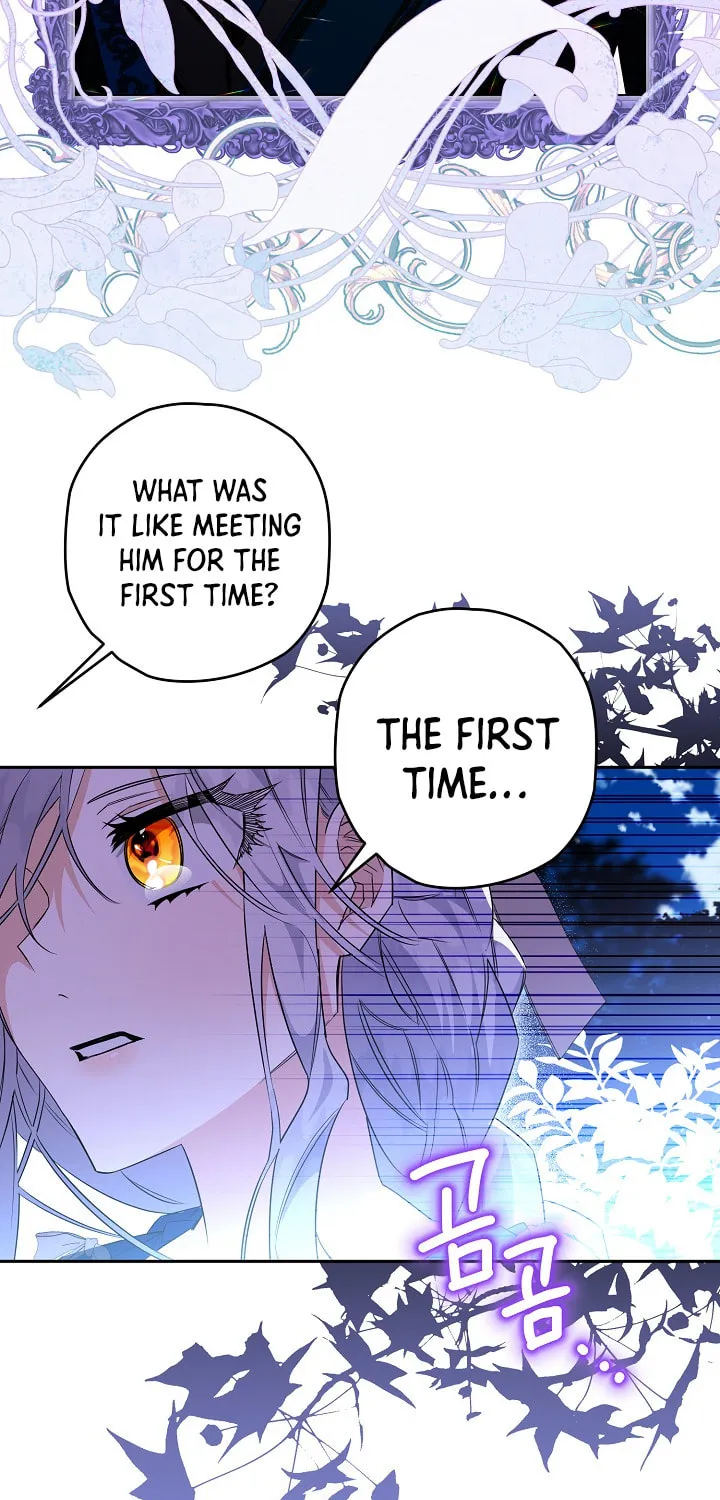 Read Sigrid chapter 22 image 68 on Lezhin
